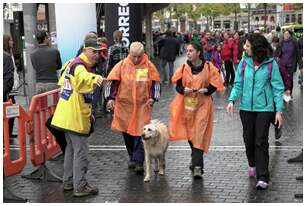 Foto 305 de la llegada - Subida a Artxanda 2017