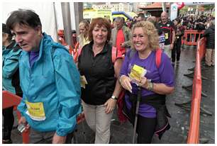Foto 817 de la llegada - Subida a Artxanda 2017