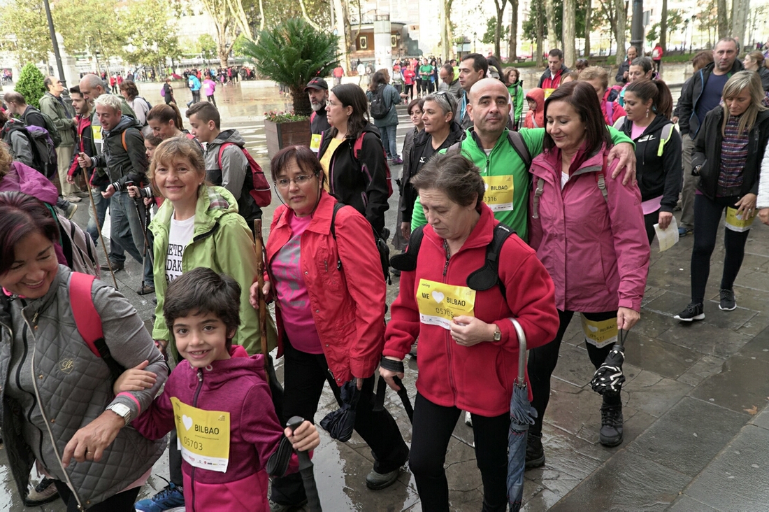 Foto 243 de la salida - Subida a Artxanda 2017