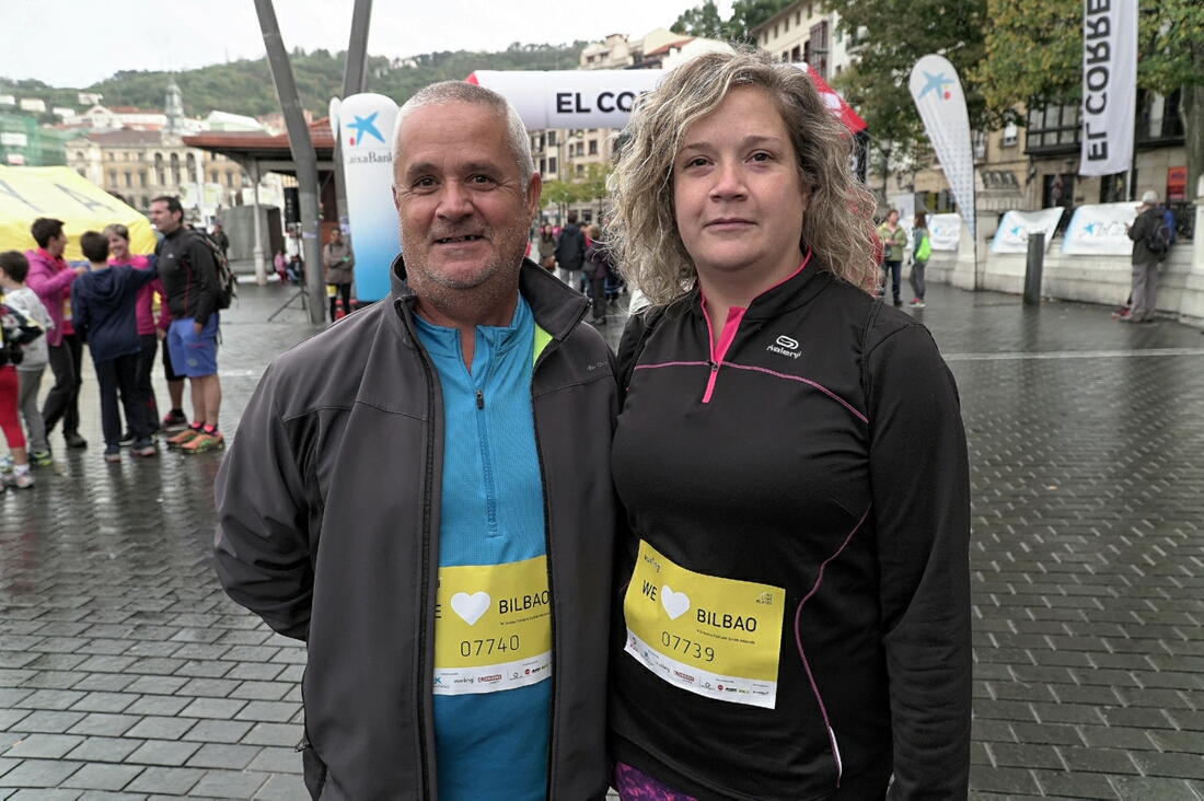 Foto 304 de la salida - Subida a Artxanda 2017
