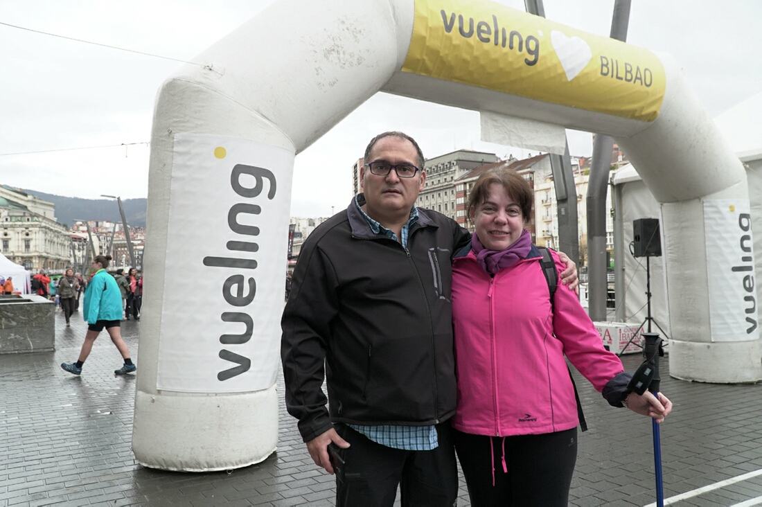 Foto 312 de la salida - Subida a Artxanda 2017