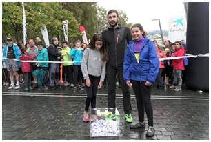 Foto 172 de la salida - Subida a Artxanda 2017