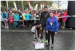 Foto 175 de la salida - Subida a Artxanda 2017