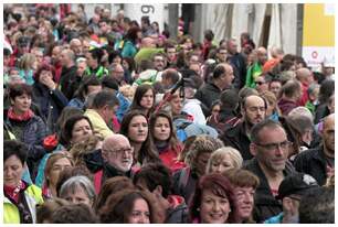 Foto 187 de la salida - Subida a Artxanda 2017