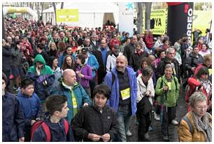 Foto 197 de la salida - Subida a Artxanda 2017
