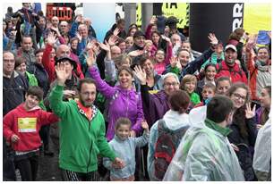 Foto 208 de la salida - Subida a Artxanda 2017