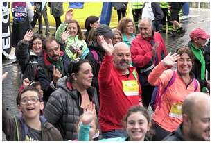 Foto 219 de la salida - Subida a Artxanda 2017