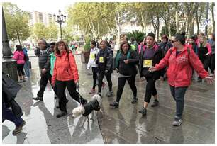 Foto 237 de la salida - Subida a Artxanda 2017
