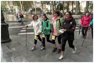 Foto 283 de la salida - Subida a Artxanda 2017
