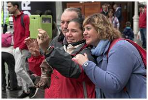 Foto 293 de la salida - Subida a Artxanda 2017