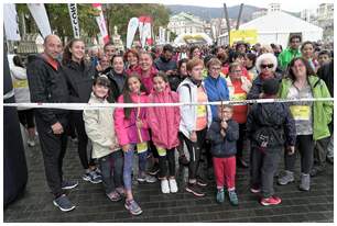 Foto 325 de la salida - Subida a Artxanda 2017