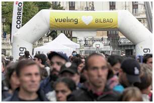 Foto 332 de la salida - Subida a Artxanda 2017