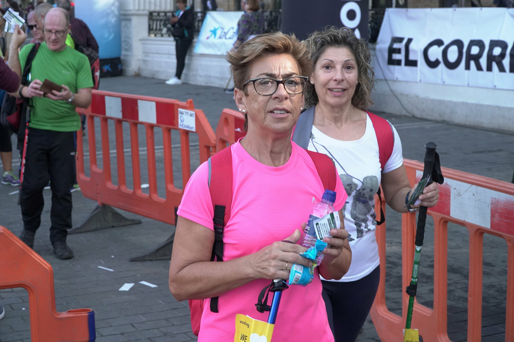 Foto 157 de la llegada - Galería 1 de Subida a Artxanda 2018