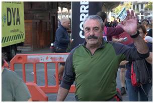 Foto 147 de la llegada - Galería 1 de Subida a Artxanda 2018
