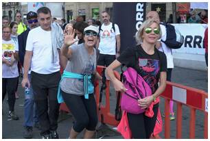 Foto 443 de la llegada - Galería 1 de Subida a Artxanda 2018