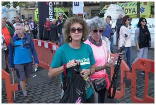 Foto 503 de la llegada - Galería 1 de Subida a Artxanda 2018