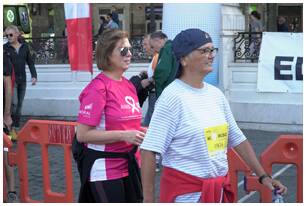 Foto 672 de la llegada - Galería 1 de Subida a Artxanda 2018
