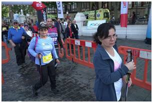 Foto 772 de la llegada - Galería 1 de Subida a Artxanda 2018