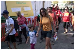 Foto 618 de la llegada - Galería 2 de Subida a Artxanda 2018