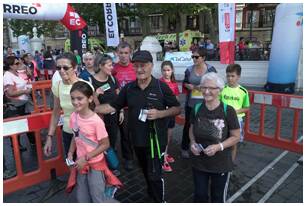 Foto 775 de la llegada - Galería 2 de Subida a Artxanda 2018