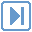 Ultima pgina