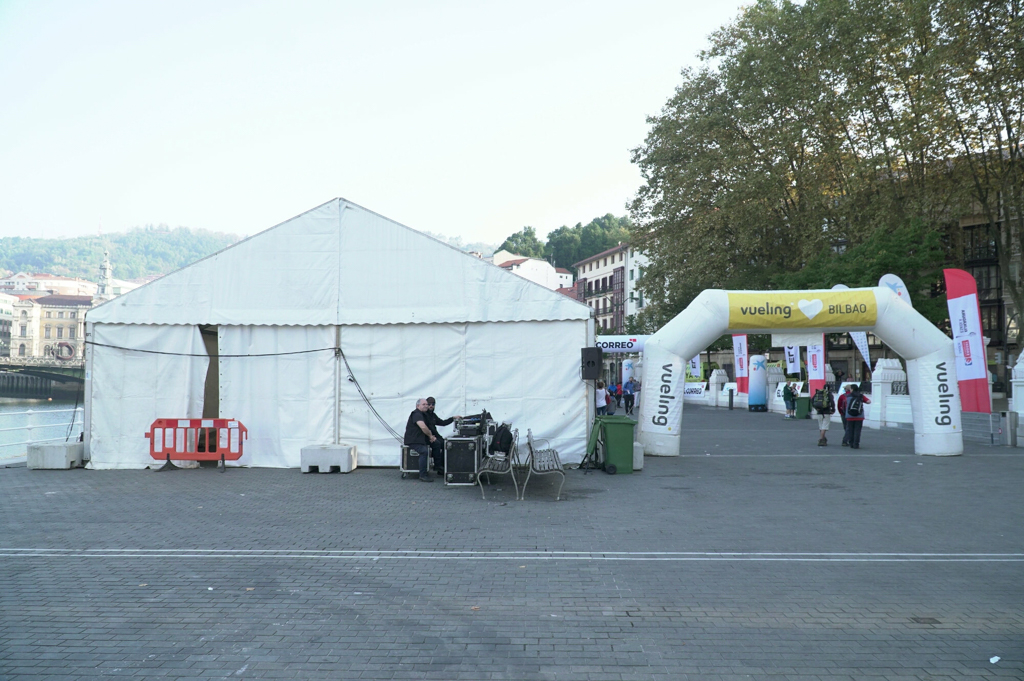 Foto 187 de la salida - Subida a Artxanda 2018