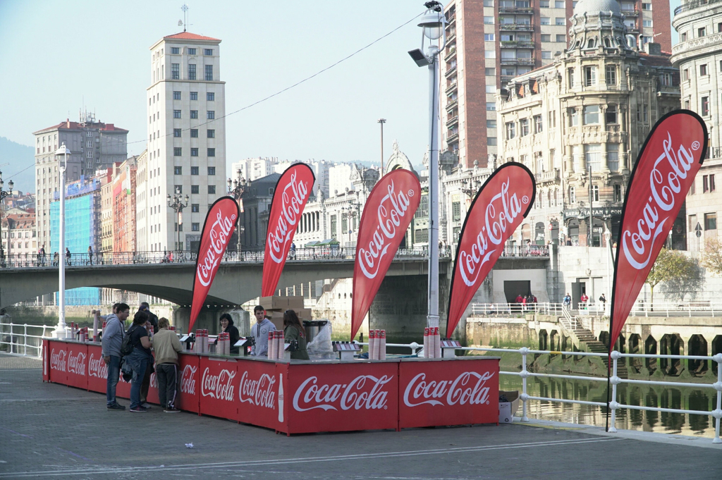 Foto 409 de la salida - Subida a Artxanda 2018