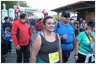 Foto 172 de la salida - Subida a Artxanda 2018