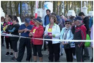 Foto 197 de la salida - Subida a Artxanda 2018