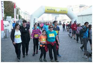 Foto 206 de la salida - Subida a Artxanda 2018