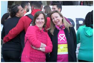 Foto 213 de la salida - Subida a Artxanda 2018