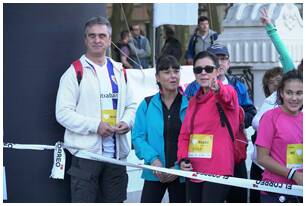Foto 216 de la salida - Subida a Artxanda 2018
