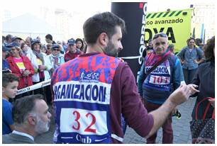 Foto 236 de la salida - Subida a Artxanda 2018