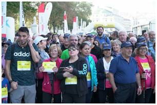 Foto 243 de la salida - Subida a Artxanda 2018