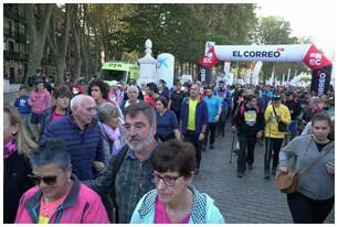 Foto 269 de la salida - Subida a Artxanda 2018