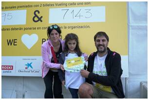 Foto 393 de la salida - Subida a Artxanda 2018
