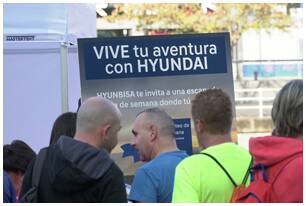 Foto 405 de la salida - Subida a Artxanda 2018