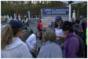 Foto 413 de la salida - Subida a Artxanda 2018