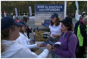 Foto 414 de la salida - Subida a Artxanda 2018
