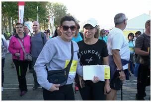 Foto 436 de la salida - Subida a Artxanda 2018