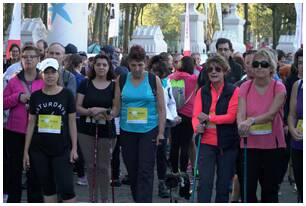 Foto 441 de la salida - Subida a Artxanda 2018