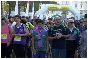 Foto 442 de la salida - Subida a Artxanda 2018