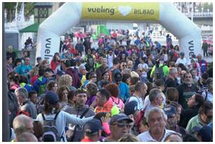 Foto 447 de la salida - Subida a Artxanda 2018
