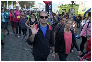 Foto 495 de la salida - Subida a Artxanda 2018