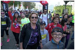 Foto 510 de la salida - Subida a Artxanda 2018