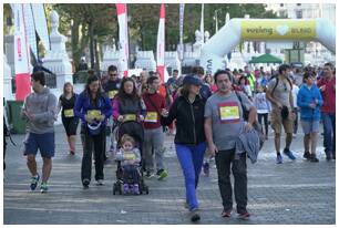 Foto 539 de la salida - Subida a Artxanda 2018