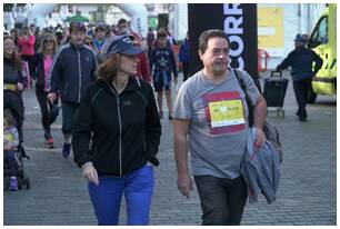 Foto 541 de la salida - Subida a Artxanda 2018