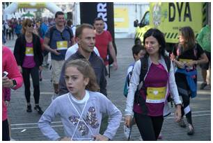 Foto 552 de la salida - Subida a Artxanda 2018