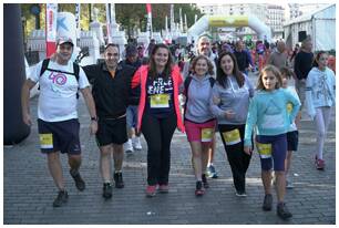 Foto 566 de la salida - Subida a Artxanda 2018