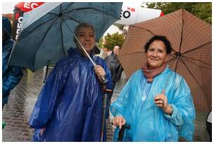 Foto 140 de la llegada - Galería de la Subida a Artxanda 2019